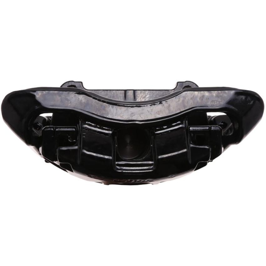CENTRIC PARTS 142.39052 Posi Quiet Loaded Caliper