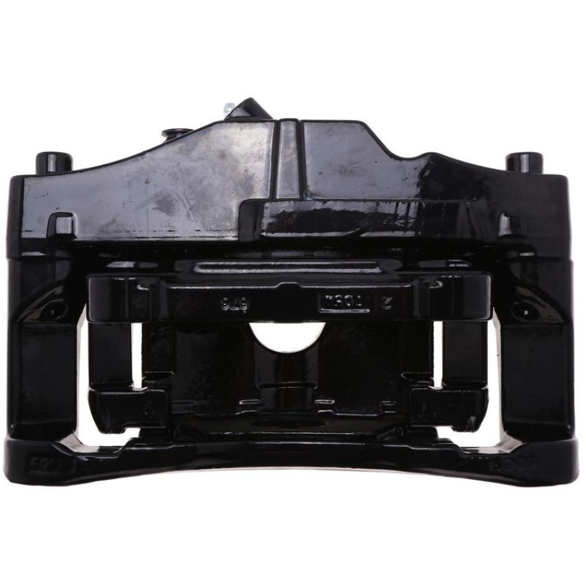 CENTRIC PARTS 142.39052 Posi Quiet Loaded Caliper