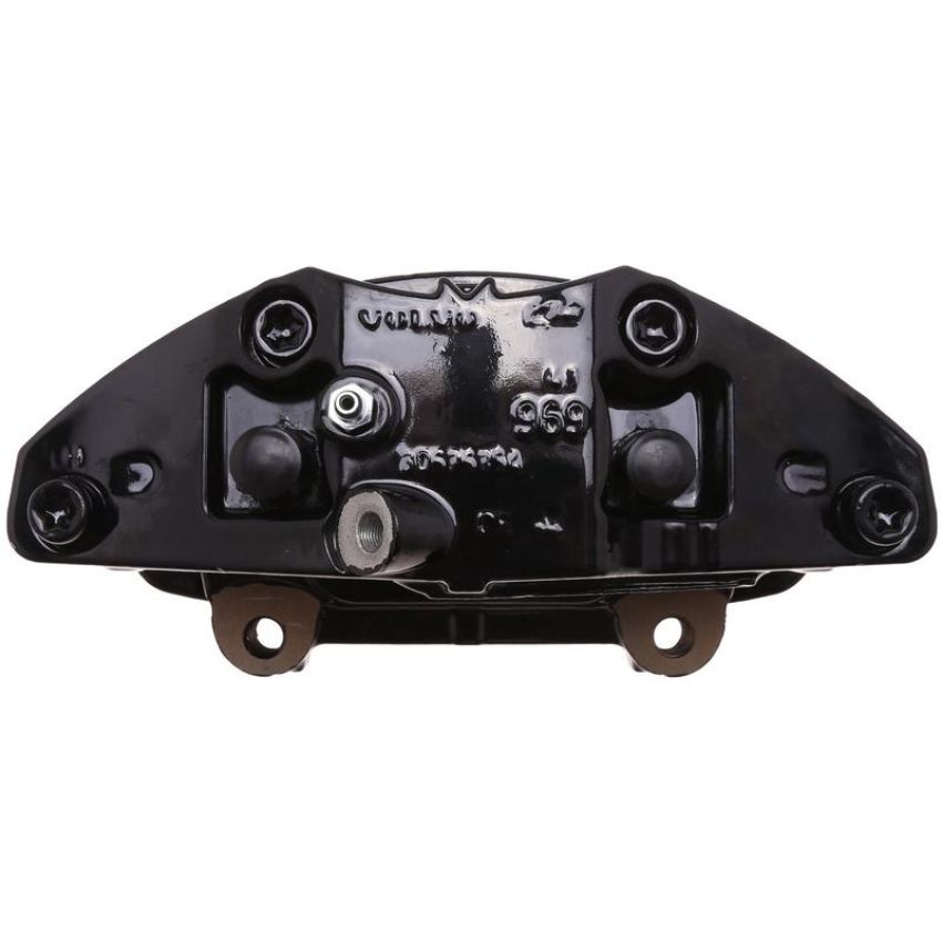 CENTRIC PARTS 142.39052 Posi Quiet Loaded Caliper