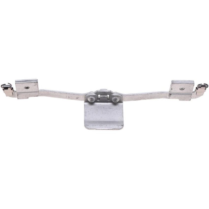 CENTRIC PARTS 142.39052 Posi Quiet Loaded Caliper