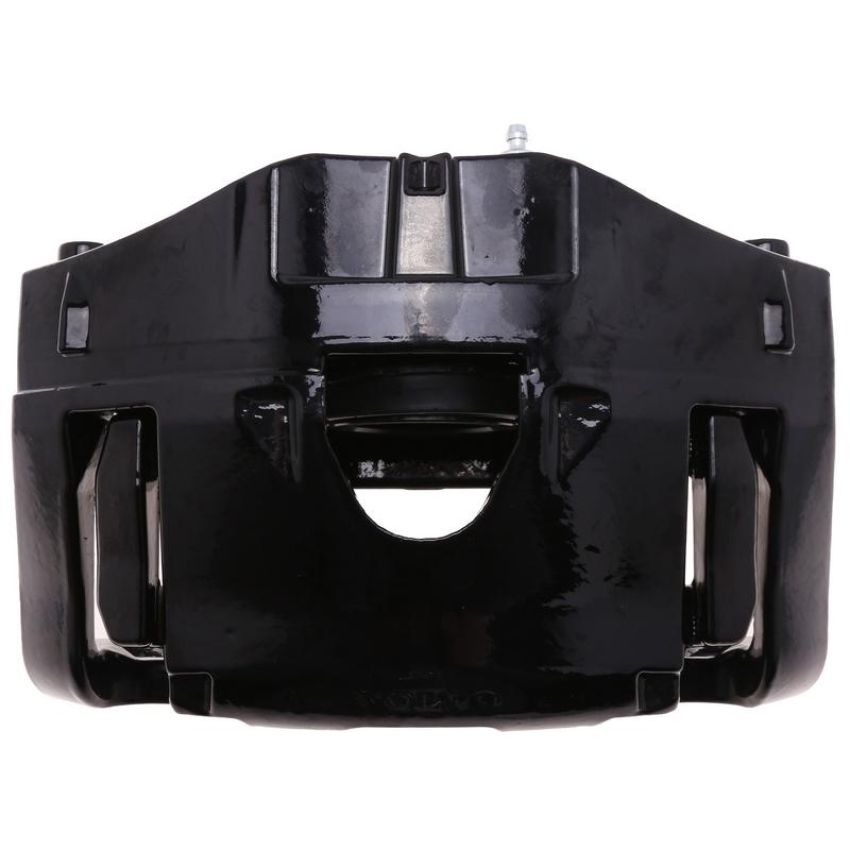 CENTRIC PARTS 142.39052 Posi Quiet Loaded Caliper