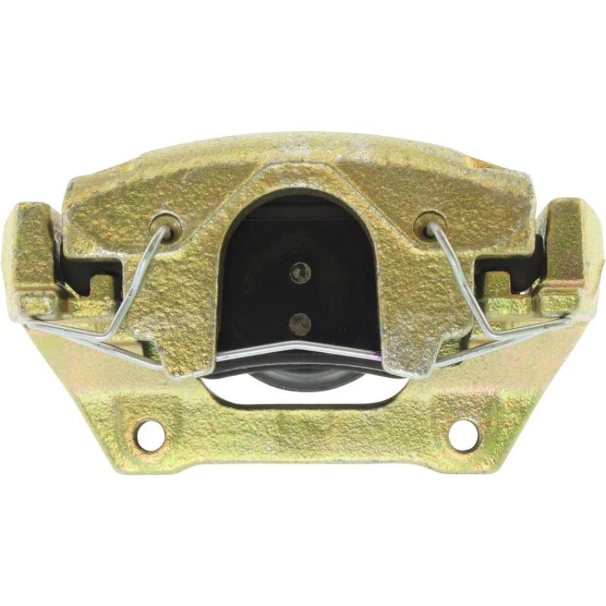 CENTRIC PARTS 142.39526 Posi Quiet Loaded Caliper