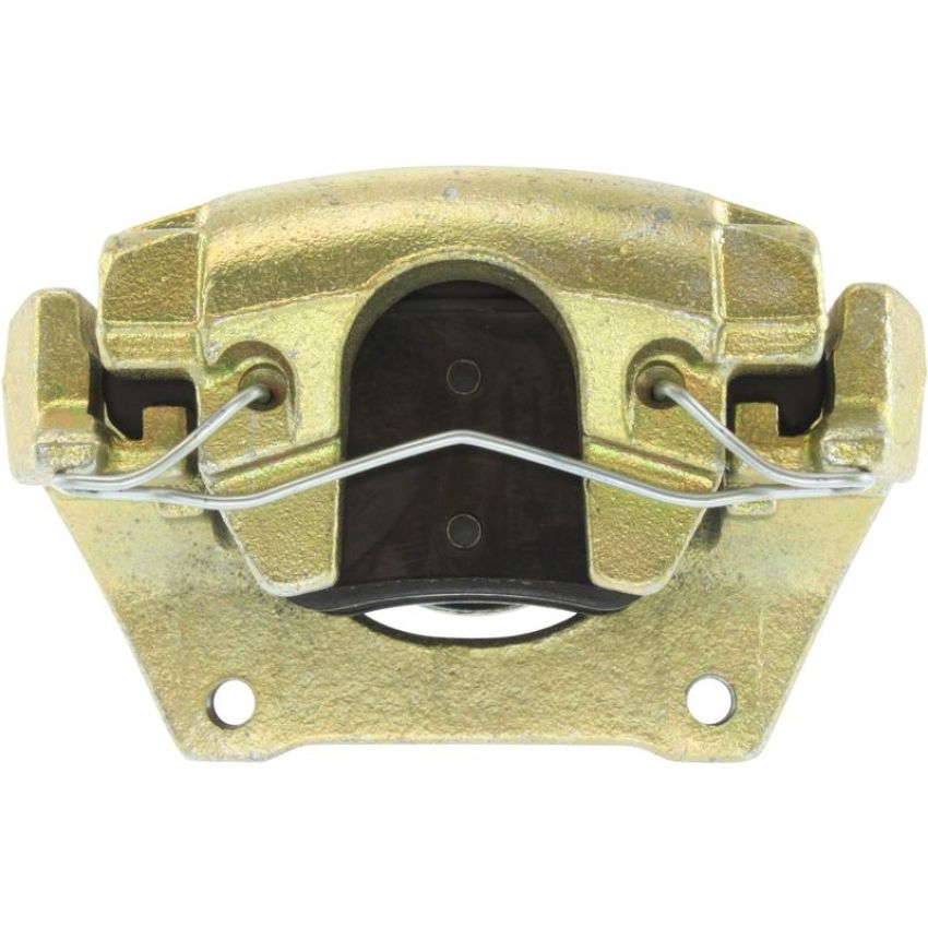 CENTRIC PARTS 142.39533 Posi Quiet Loaded Caliper