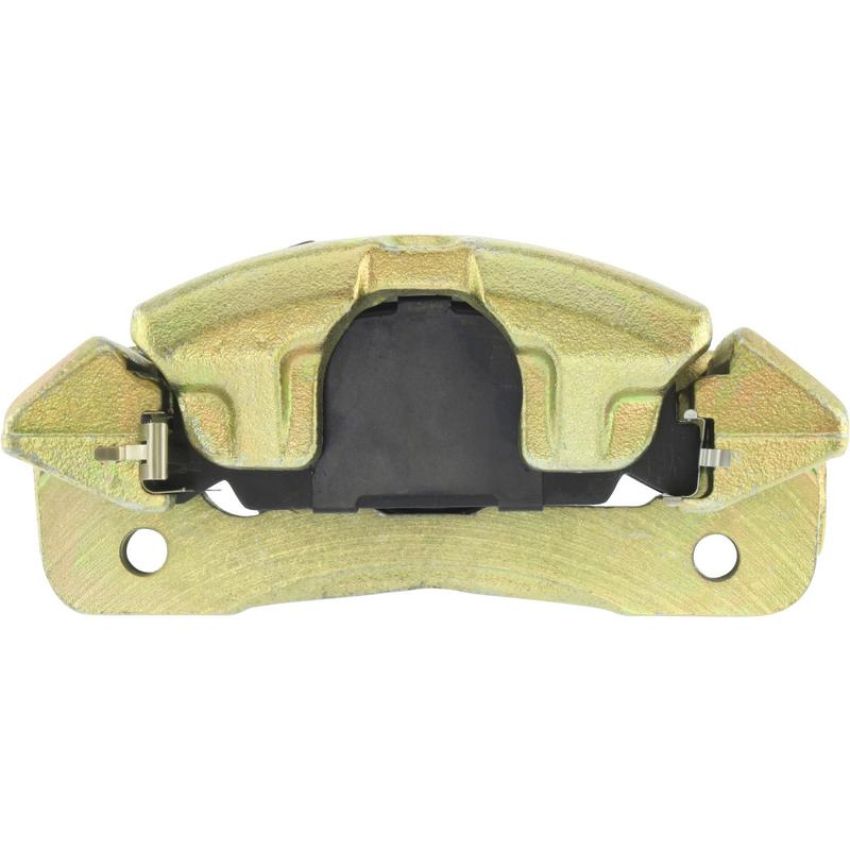 CENTRIC PARTS 142.40029 Posi Quiet Loaded Caliper