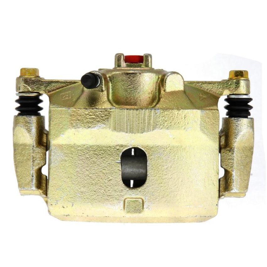 CENTRIC PARTS 142.40046 Posi Quiet Loaded Caliper