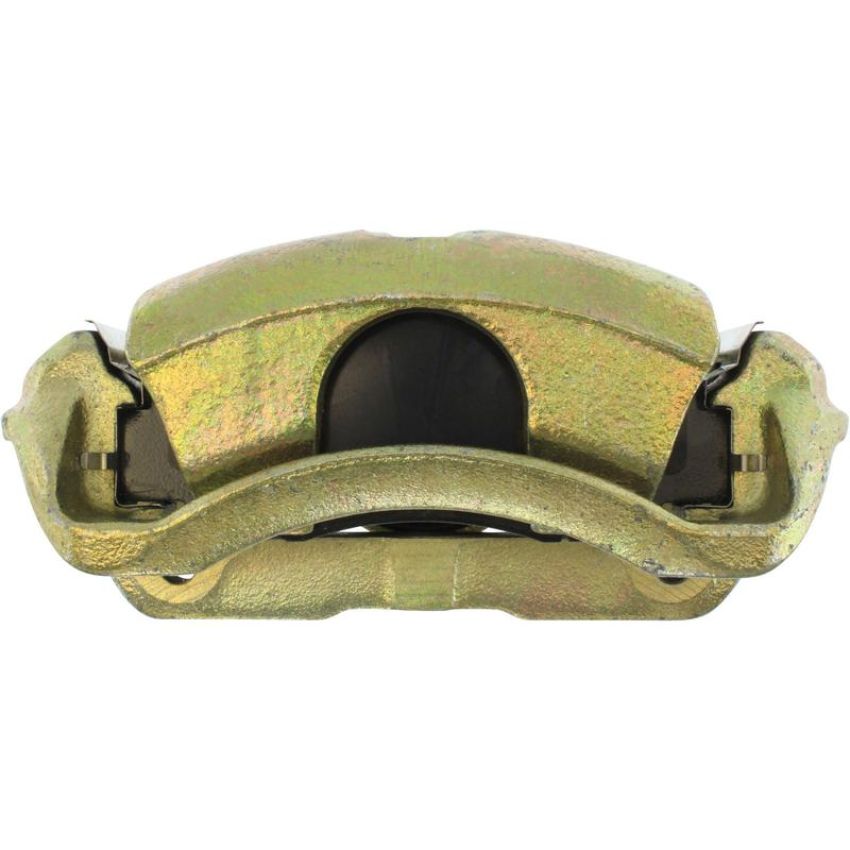 CENTRIC PARTS 142.40050 Posi Quiet Loaded Caliper