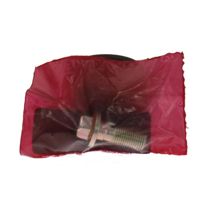 CENTRIC PARTS 142.40067 Posi Quiet Loaded Caliper