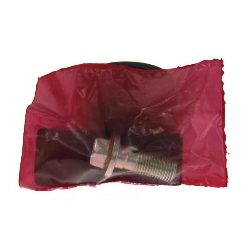 CENTRIC PARTS 142.40068 Posi Quiet Loaded Caliper
