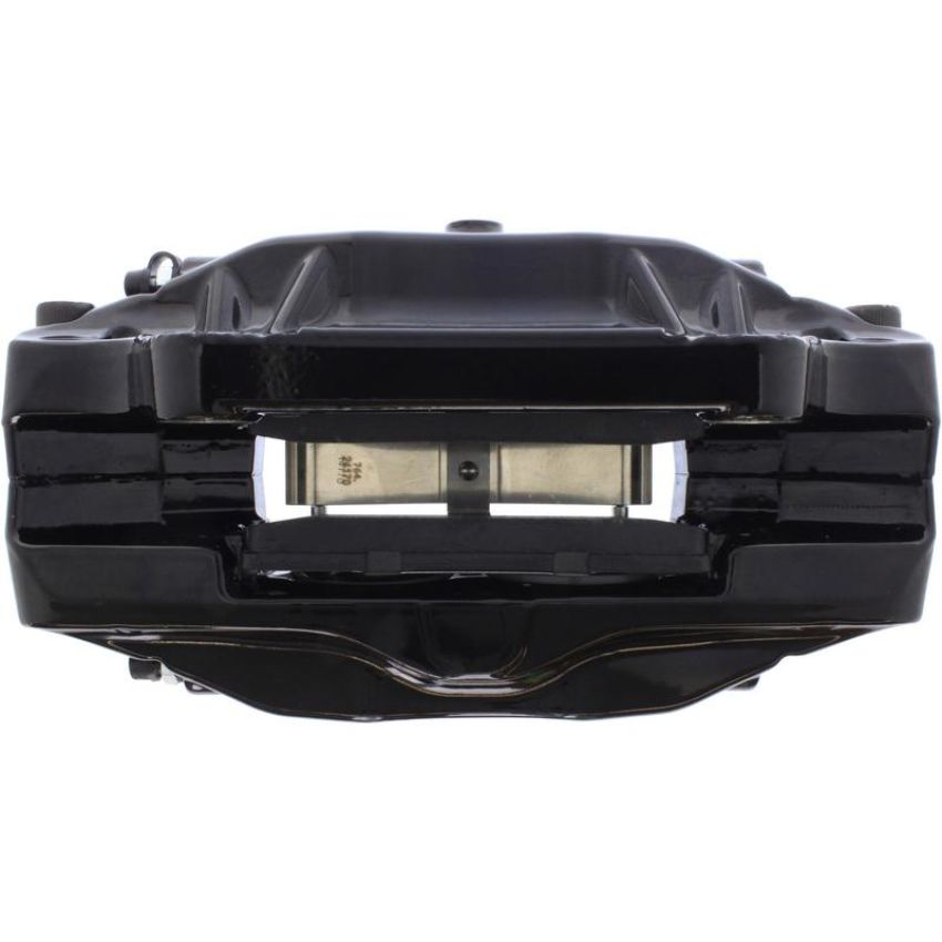 CENTRIC PARTS 142.40084 Posi Quiet Loaded Caliper