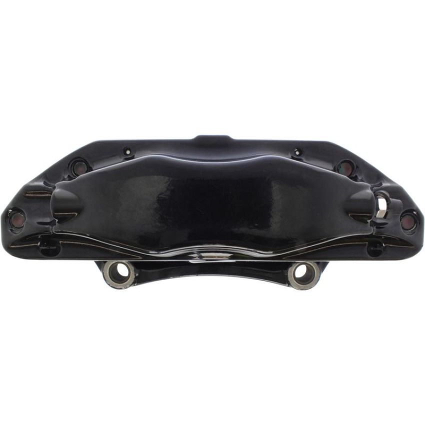 CENTRIC PARTS 142.40084 Posi Quiet Loaded Caliper