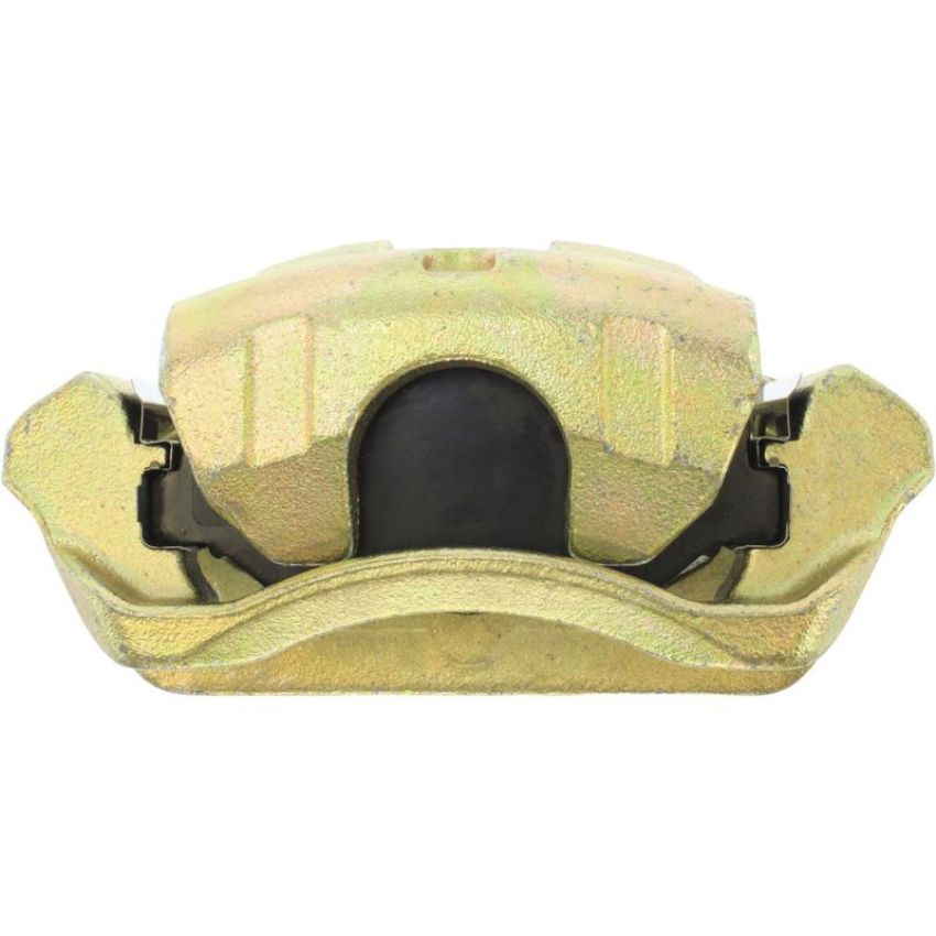 CENTRIC PARTS 142.40093 Posi Quiet Loaded Caliper