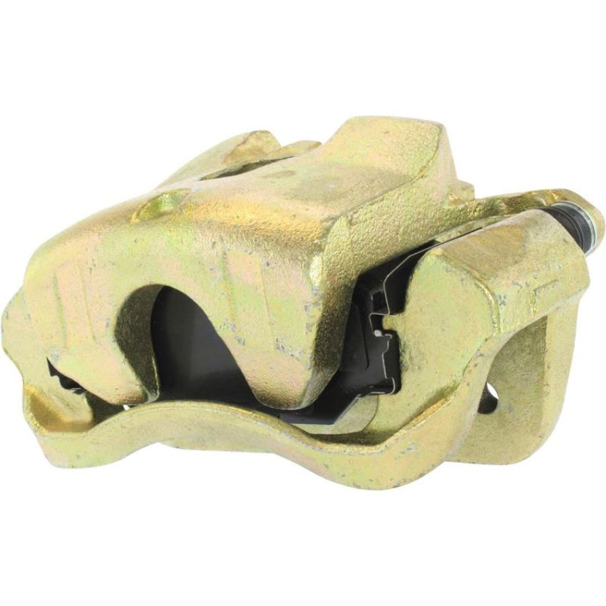 CENTRIC PARTS 142.40093 Posi Quiet Loaded Caliper