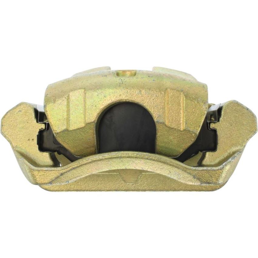 CENTRIC PARTS 142.40094 Posi Quiet Loaded Caliper