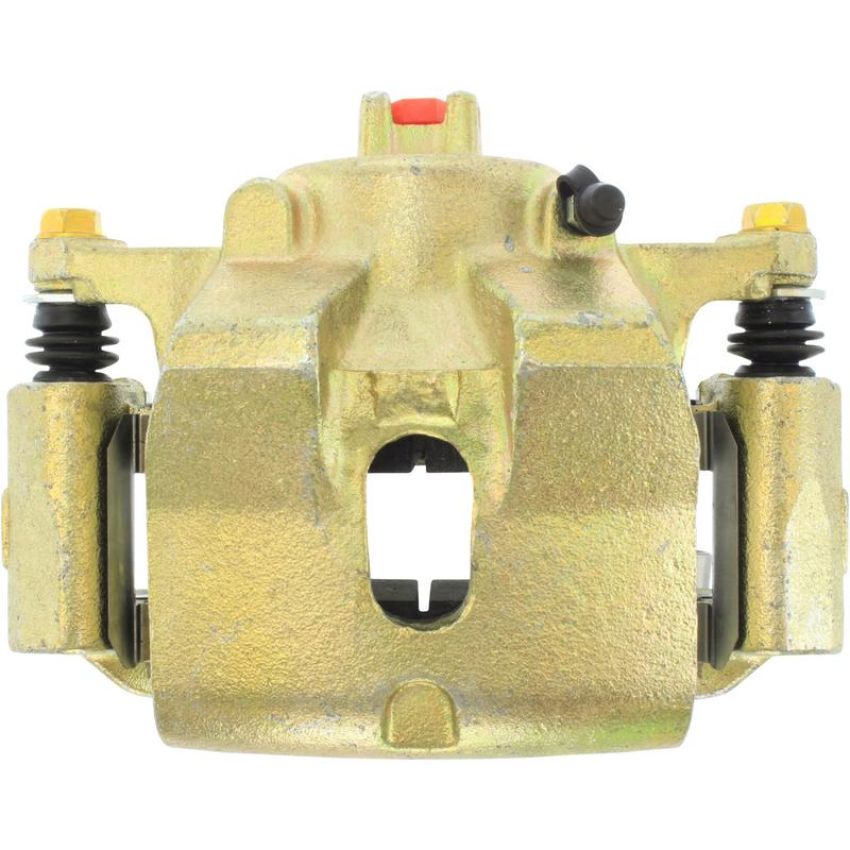 CENTRIC PARTS 142.40094 Posi Quiet Loaded Caliper