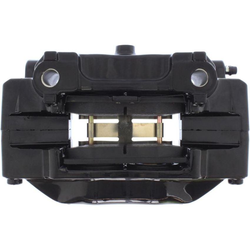 CENTRIC PARTS 142.40095 Posi Quiet Loaded Caliper