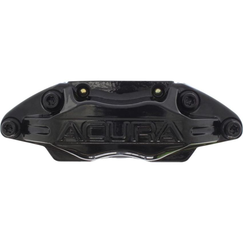 CENTRIC PARTS 142.40095 Posi Quiet Loaded Caliper