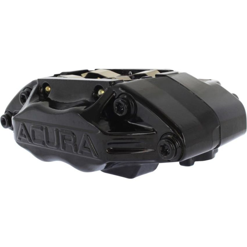 CENTRIC PARTS 142.40095 Posi Quiet Loaded Caliper