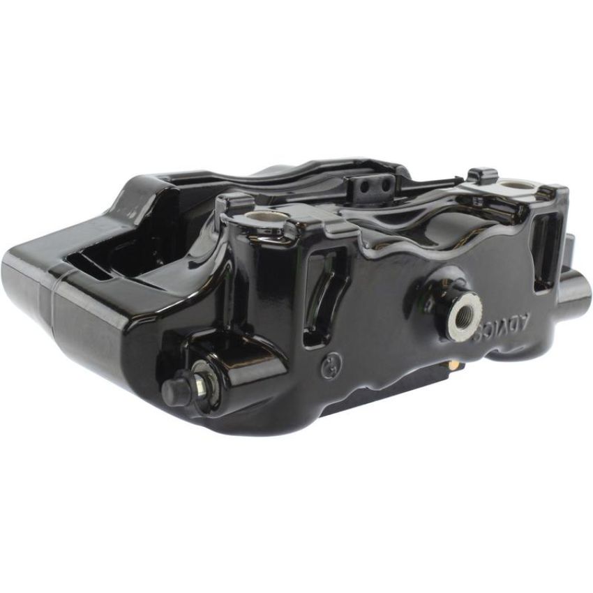 CENTRIC PARTS 142.40095 Posi Quiet Loaded Caliper