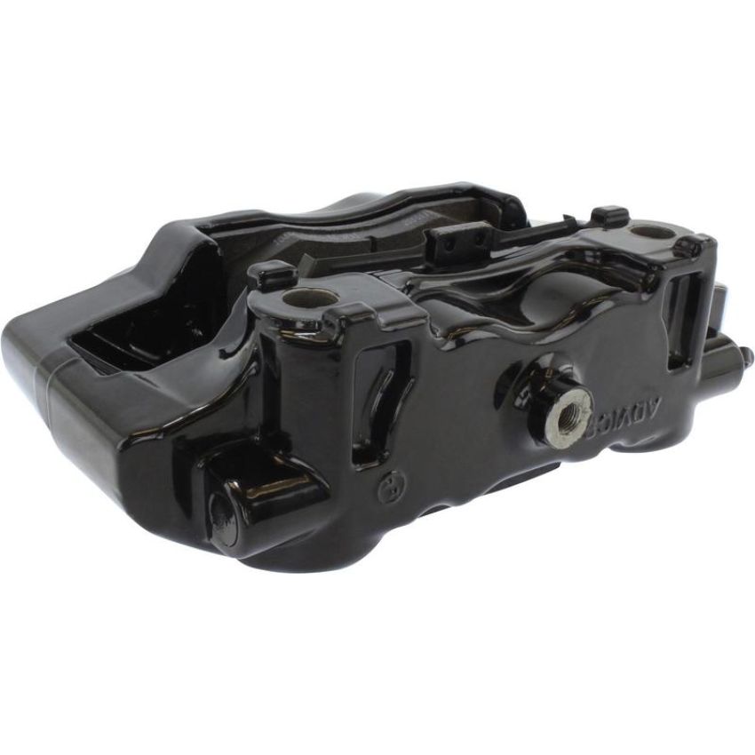 CENTRIC PARTS 142.40096 Posi Quiet Loaded Caliper