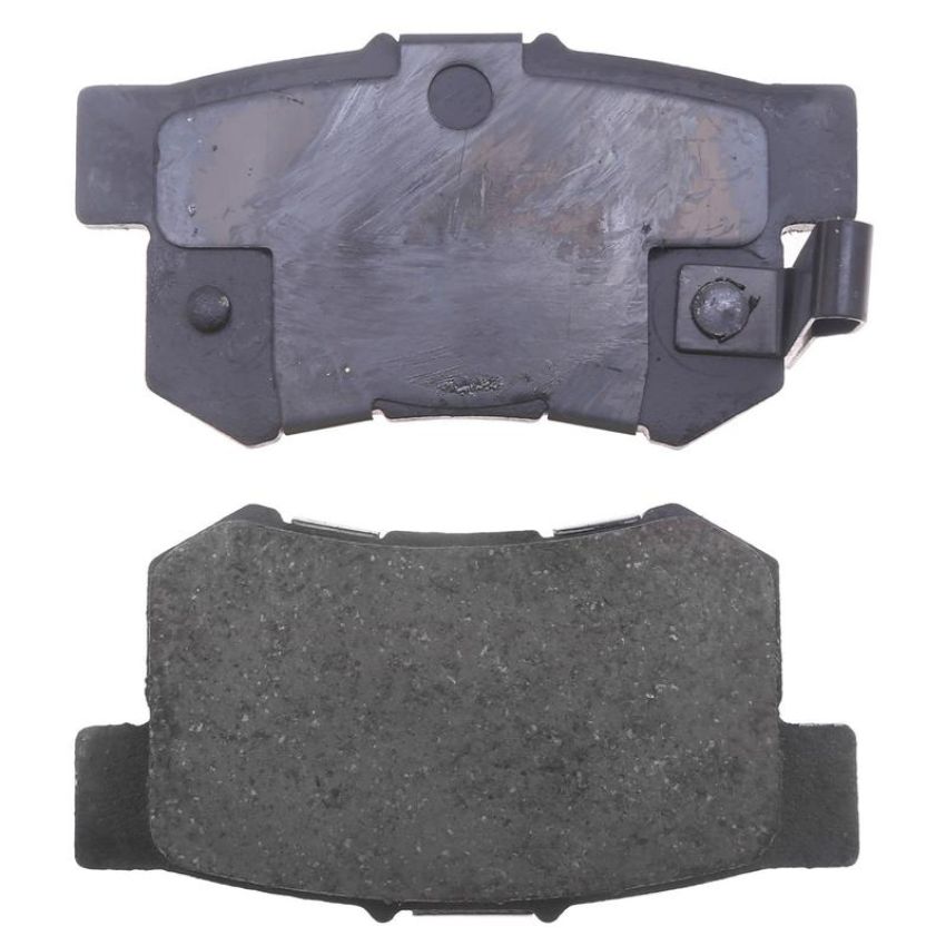 CENTRIC PARTS 142.40509 Posi Quiet Loaded Caliper