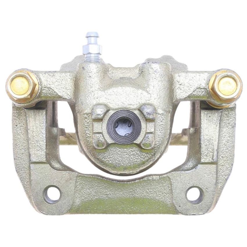 CENTRIC PARTS 142.40509 Posi Quiet Loaded Caliper