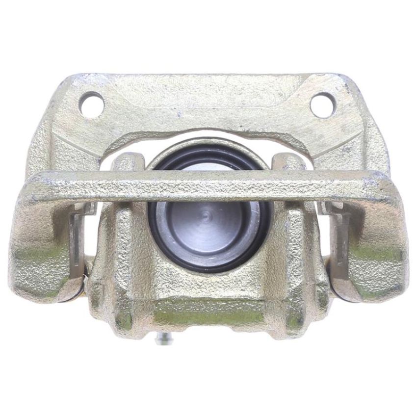 CENTRIC PARTS 142.40509 Posi Quiet Loaded Caliper