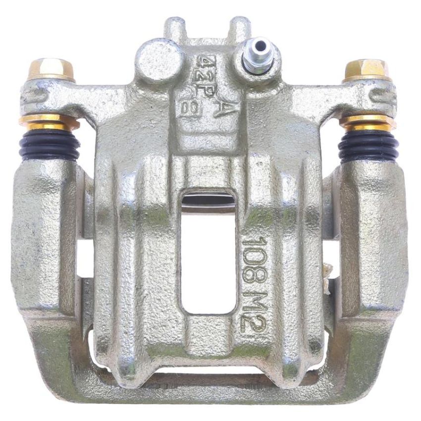 CENTRIC PARTS 142.40509 Posi Quiet Loaded Caliper