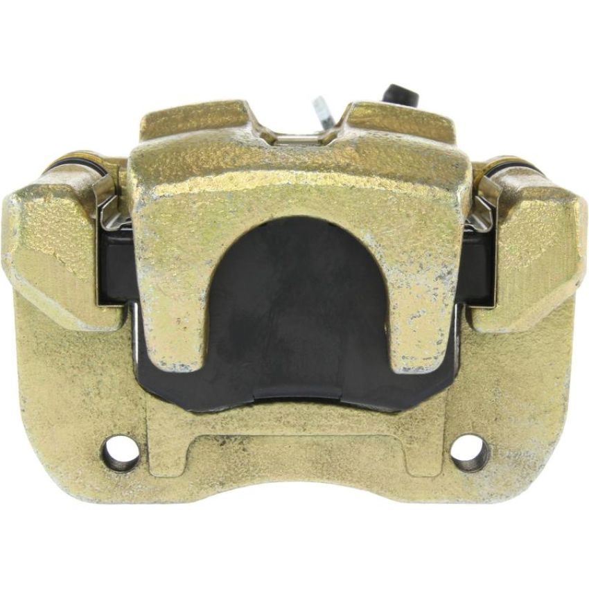 CENTRIC PARTS 142.40515 Posi Quiet Loaded Caliper