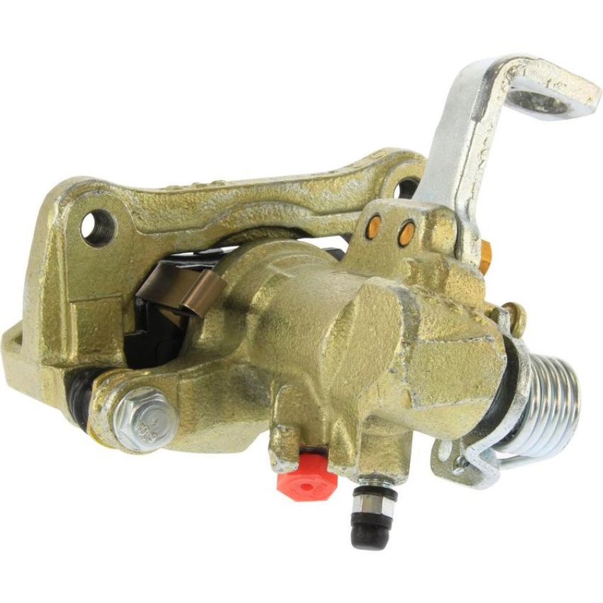 CENTRIC PARTS 142.40531 Posi Quiet Loaded Caliper