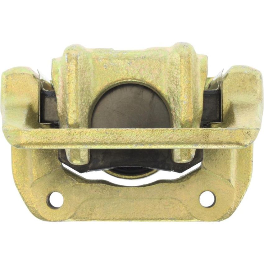 CENTRIC PARTS 142.40538 Posi Quiet Loaded Caliper