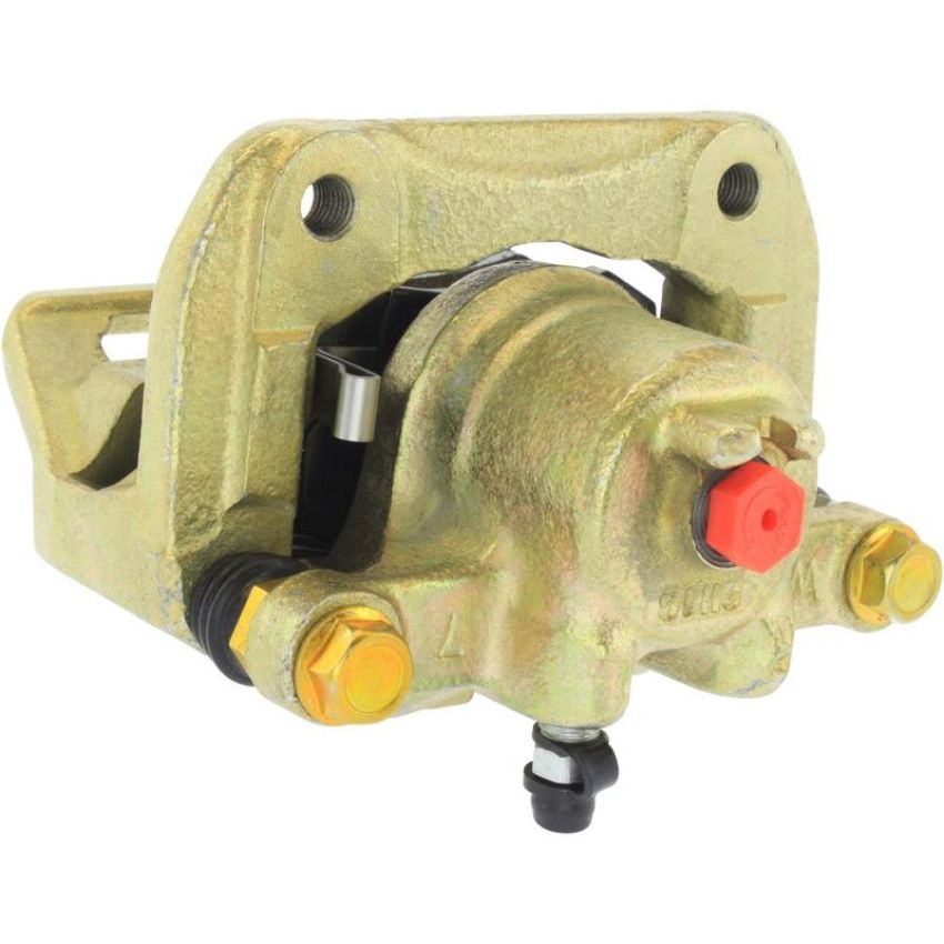 CENTRIC PARTS 142.40538 Posi Quiet Loaded Caliper