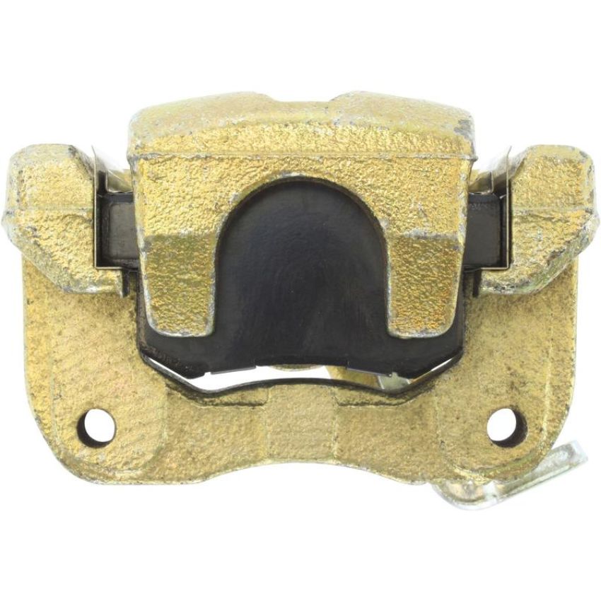 CENTRIC PARTS 142.40540 Posi Quiet Loaded Caliper
