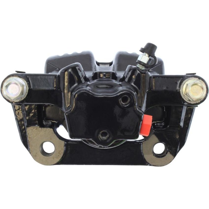 CENTRIC PARTS 142.40545 Posi Quiet Loaded Caliper