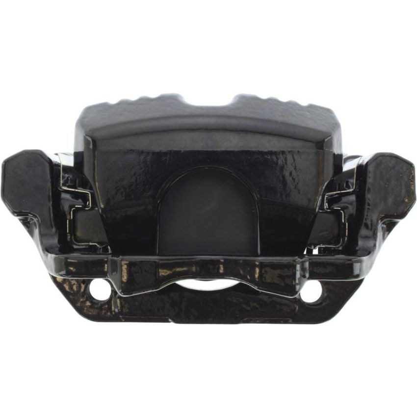 CENTRIC PARTS 142.40545 Posi Quiet Loaded Caliper