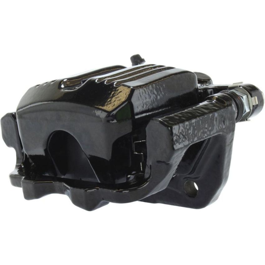 CENTRIC PARTS 142.40545 Posi Quiet Loaded Caliper