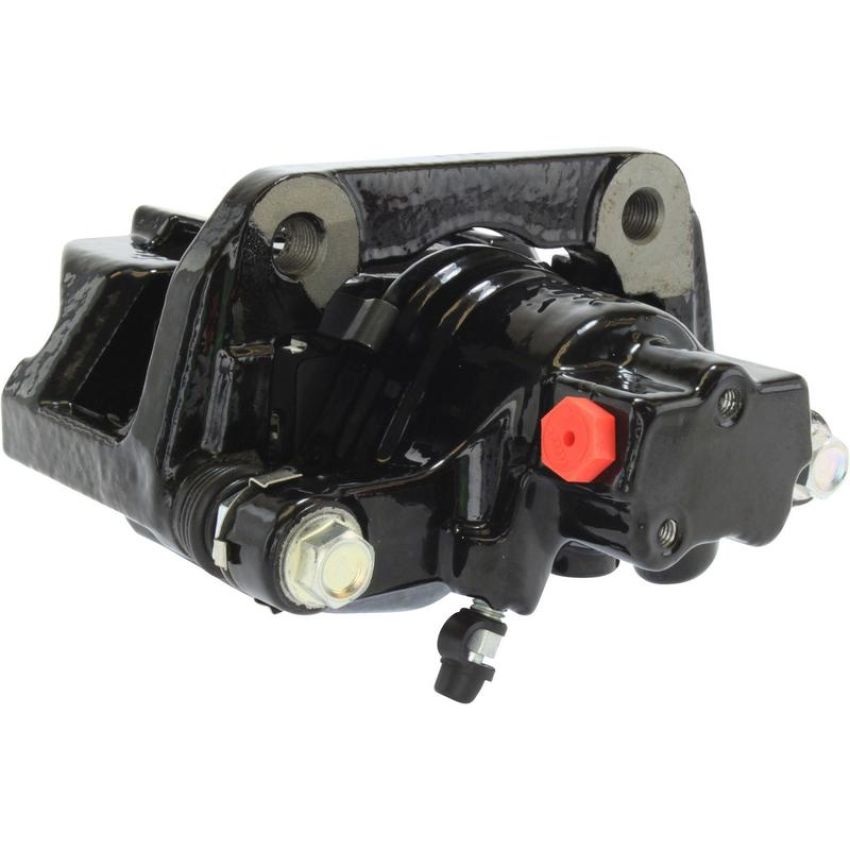 CENTRIC PARTS 142.40545 Posi Quiet Loaded Caliper