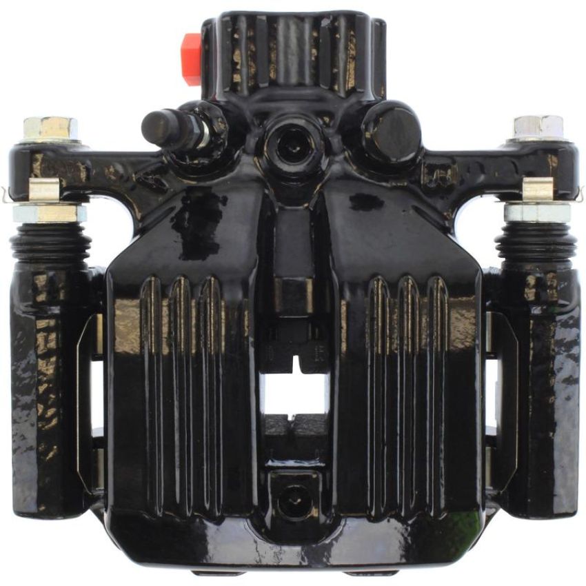 CENTRIC PARTS 142.40545 Posi Quiet Loaded Caliper