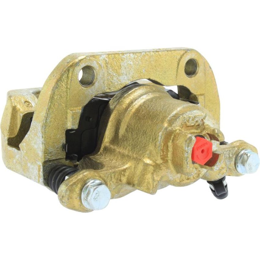 CENTRIC PARTS 142.40547 Posi Quiet Loaded Caliper