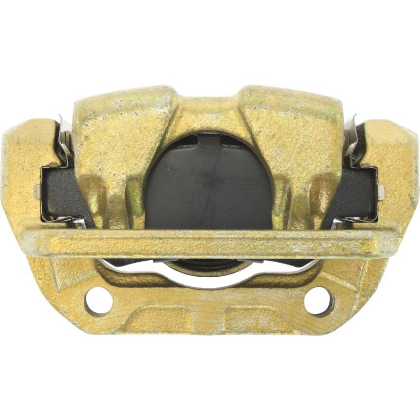 CENTRIC PARTS 142.40548 Posi Quiet Loaded Caliper