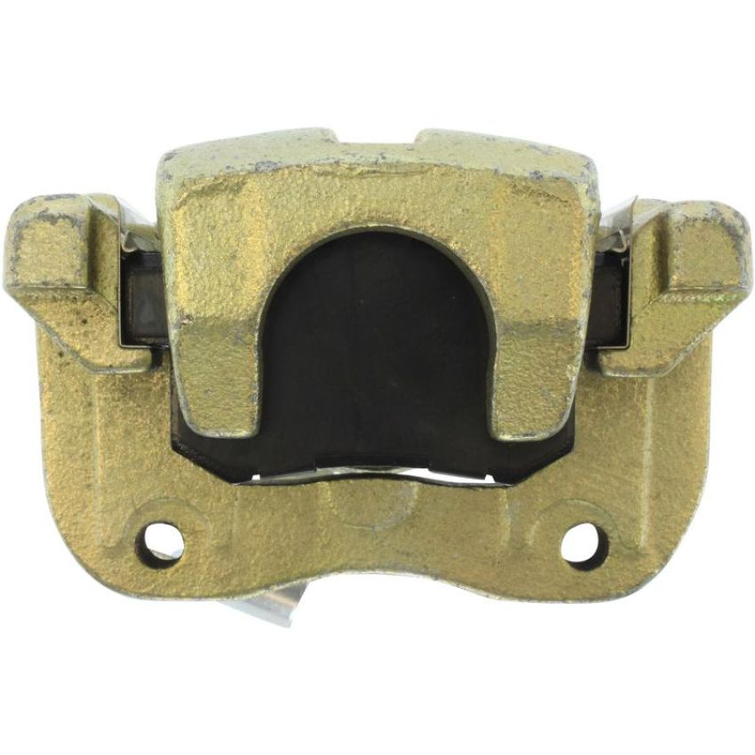 CENTRIC PARTS 142.40549 Posi Quiet Loaded Caliper