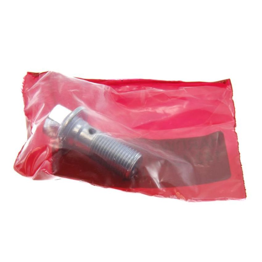 CENTRIC PARTS 142.40551 Posi Quiet Loaded Caliper
