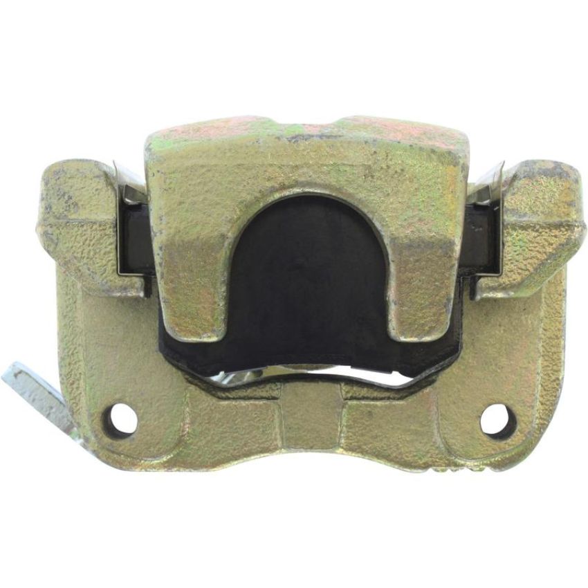 CENTRIC PARTS 142.40563 Posi Quiet Loaded Caliper