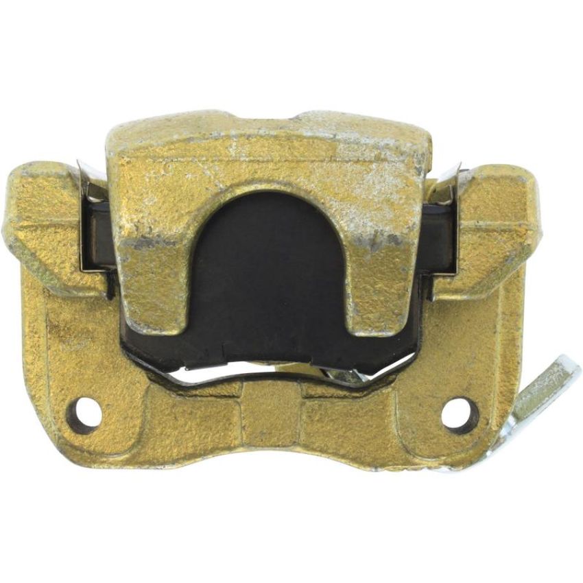 CENTRIC PARTS 142.40564 Posi Quiet Loaded Caliper