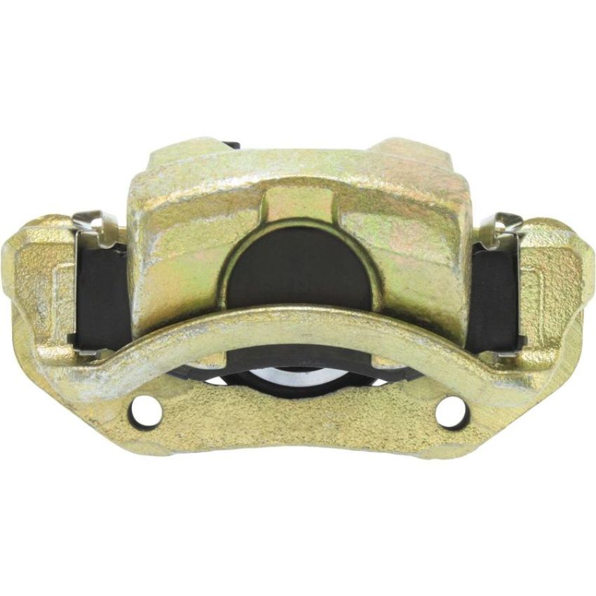 CENTRIC PARTS 142.42034 Posi Quiet Loaded Caliper