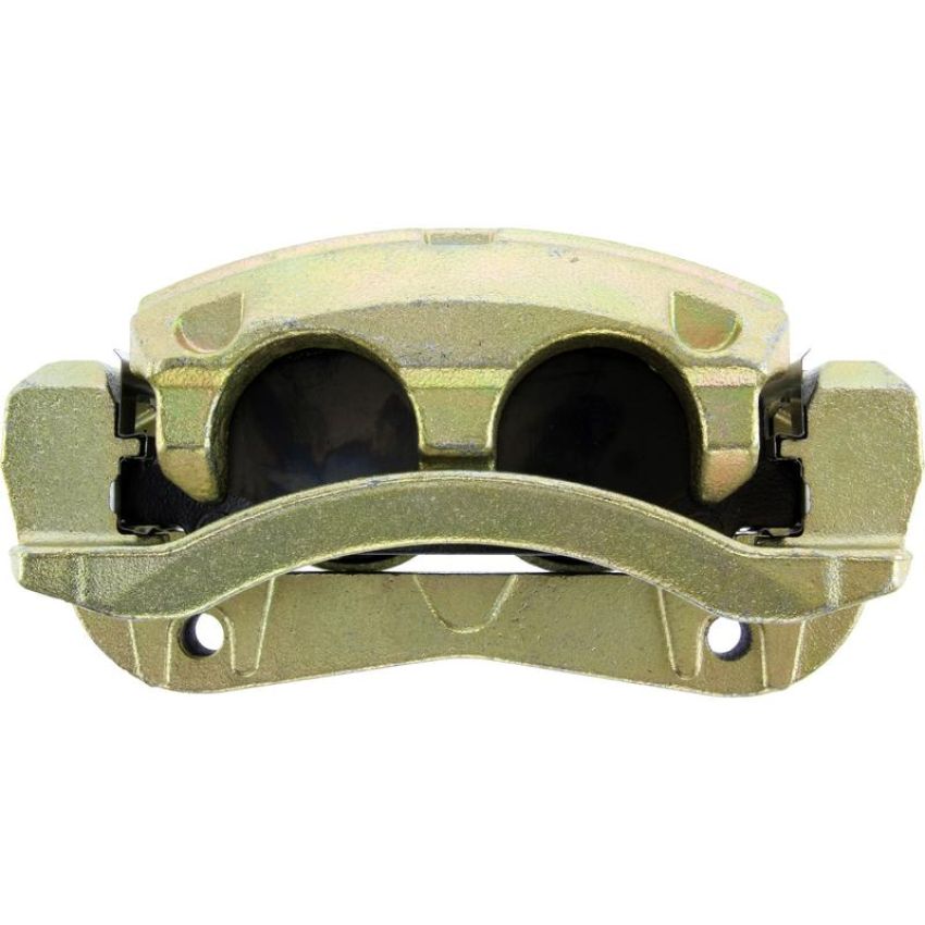 CENTRIC PARTS 142.42145 Posi Quiet Loaded Caliper