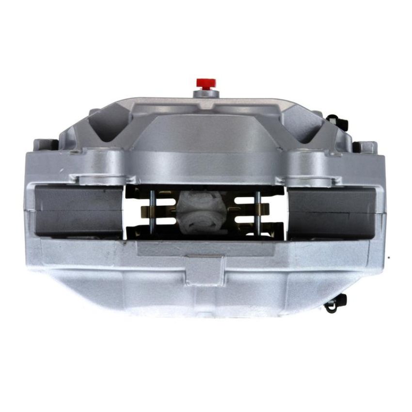 CENTRIC PARTS 142.42159 Posi Quiet Loaded Caliper