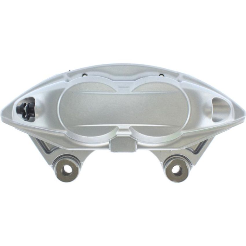 CENTRIC PARTS 142.42159 Posi Quiet Loaded Caliper