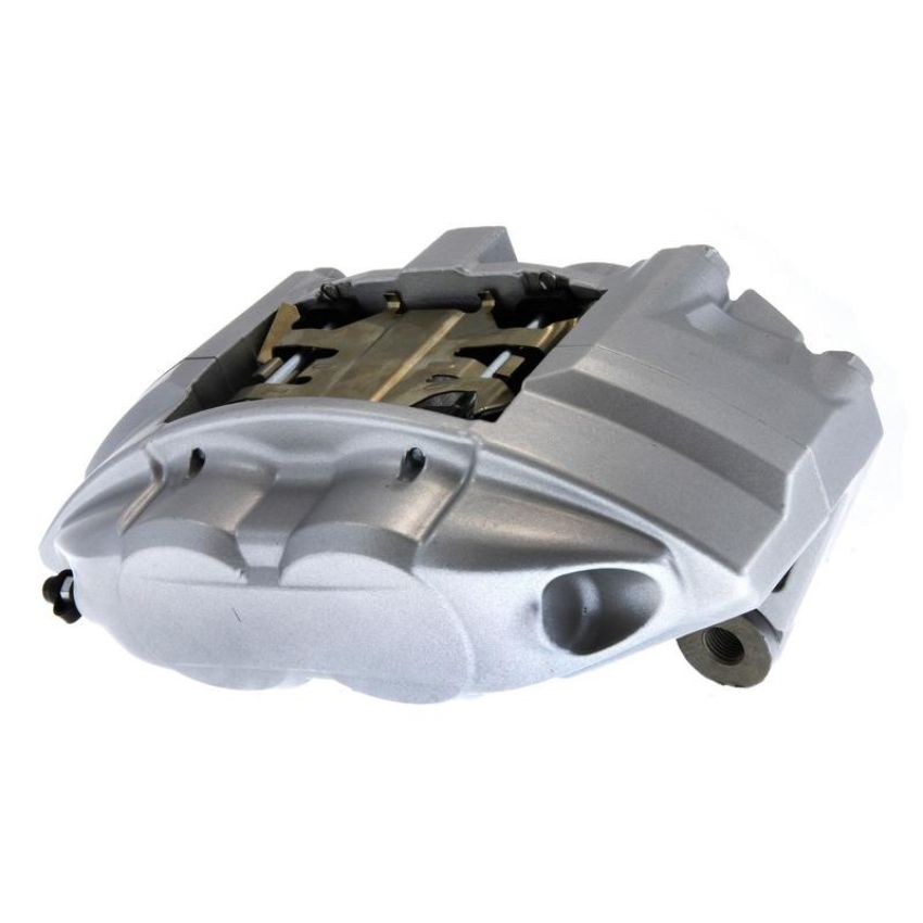 CENTRIC PARTS 142.42159 Posi Quiet Loaded Caliper