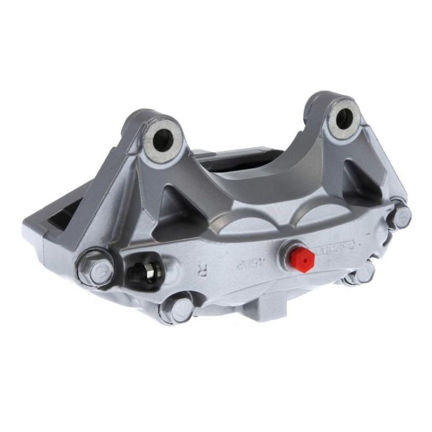 CENTRIC PARTS 142.42159 Posi Quiet Loaded Caliper