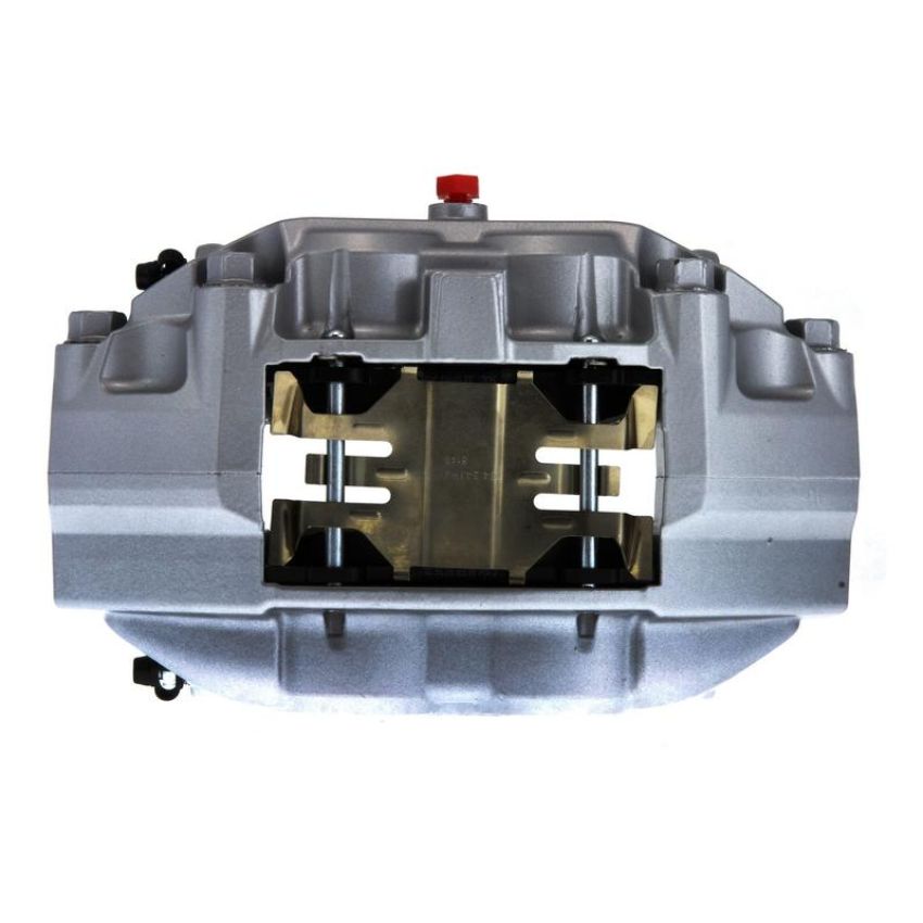 CENTRIC PARTS 142.42159 Posi Quiet Loaded Caliper